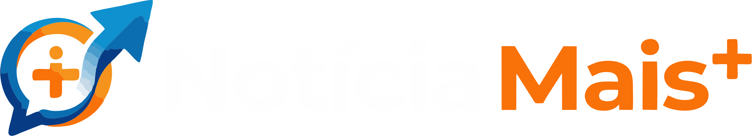 Notícia Mais